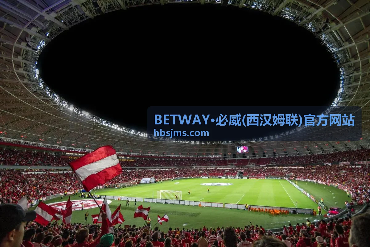 BETWAY·必威(西汉姆联)官方网站 - 球迷互动社区